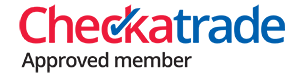 Checkatrade Reviews