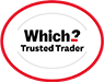 Which Trusted Trader Plumber